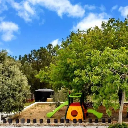 Thasos Seaside Serenity - Seaview & Garden Nests شقة *