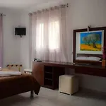 Thasos Seaside Serenity - Seaview & Garden Nests