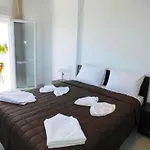 Thasos Seaside Serenity - Seaview & Garden Nests *