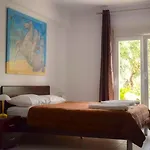 Thasos Seaside Serenity - Seaview & Garden Nests *