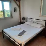 Thasos Seaside Serenity - Seaview & Garden Nests