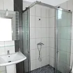 Thasos Seaside Serenity - Seaview & Garden Nests アパート *