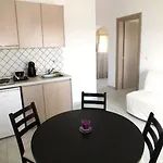 Thasos Seaside Serenity - Seaview & Garden Nests * アストリス