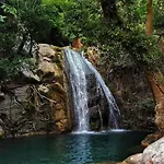 Thasos Seaside Serenity - Seaview & Garden Nests